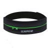 GEARWEAR Waistband Running Belt for Phone Holder