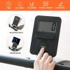 FitRow™ Magnetic Rowing Machine 🚣‍♂️