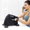 Boost Mobility Anywhere with a Portable Pedal Exerciser Trainer