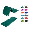 Xn8 Thick Tri Fold Folding Gymnastic Exercise Mat