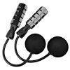 DOULLA Cordless Jump Ropes Weighted Jump Ropes for Exercises