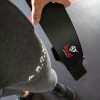 Armageddon Sports Premium Arm Blaster Biceps Isolator