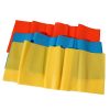 3 Piece Booty Resistance Bands Set for Home Workout and Exercise