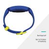Fitbit Ace 2 Activity Tracker for Kids, 1 Count