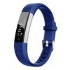 BIGGERFIVE Fitness Tracker Watch for Kids Girls Boys Teens