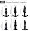 14HAO 21 Piece Set Aerial Yoga Harness Fitness Exercise
