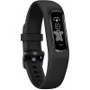 Garmin Refurbished vivosmart 4 Activity Tracker