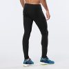 Men's R-Gear Recharge Compression Running Tights