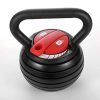 Kettlebell Weights Sets,Adjustable Kettle Bells