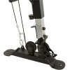 Fitness Reality X-Class Light Commercial Olympic LAT Pull Down