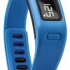 Garmin vívofit Fitness Band - Blue
