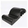 LQX Yoga Spine orthosis Spine Supporters Yoga Spine Pilates