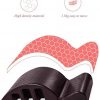 LQX Yoga Spine orthosis Spine Supporters Pilates Spine