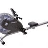 Stamina ATS Air Rower | Dynamic Air Resistance
