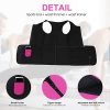 FeelinGirl Women's Vest Sport Girdle Waist Trainer
