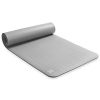 Fitness Extra Thick with Carrying Strap