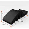 LQX Yoga Spine orthosis Spine Supporters Pilates Yoga