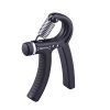Parallel Halo Hand Strengtheners Grip Strength Trainer (Adjustable)