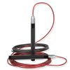 Asboto Jump Rope - Boxing Jump Rope, Skipping Rope