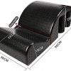LQX Yoga Spine orthosis Spine Supporters Pilates Yoga
