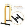 RELIFE REBUILD YOUR LIFE Dip Station Functional