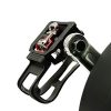 Sunny Health,  Fitness Evolution Pro II Magnetic Indoor
