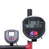 Maplople Adjustable Ab Trainer Abdominal Whole Body Workout