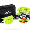 AOT Gear Speed and Agility Training Equipment