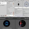 Honor Magic Watch 2 46mm - Your Ultimate Smart Companion ⌚
