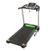 Fitness Avenue Treadmill with Incline