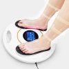 Foot Circulation Plus (FSA or HSA Eligible) - Medic Foot Massager Machine