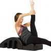 LQX Yoga Spine orthosis Spine Supporters Pilates Yoga