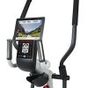 ProForm Hybrid Trainer