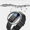 Smart Watches,Fitness Trackers, Activity Trackers Health Exercise