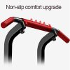 vin Power Tower Pull Up Bar Dip Station Adjustable Height