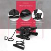 Arcwares Steppers for Exercise, Portable Home Fitness Room Men and Women