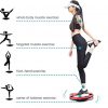 Exercise Balance Stability Trainer Portable Balance Board
