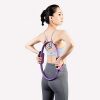 Pilates Ring - Weight Loss Body Toning Magic Circle