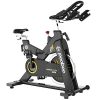 Home Cardio Workout Cycling Bike Gym Stationary Bike