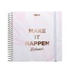 FITIME Fit Planner: Fitness Journal and Planner for Workouts