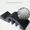 LQX Yoga Spine orthosis Spine Supporters Pilates Yoga