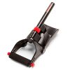 Marcy Wrist and Forearm Developer, Strengthener Home Gym Gear
