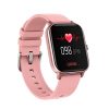 AMATAGE Smart Watch for Android Phones iPhone for Men Women