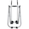 JINDEN Step Fitness Machines, Twist Stepper Step Machine