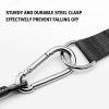 UMORNING Wrist Forearm Blaster Roller Trainer