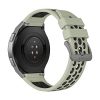 HUAWEI Watch GT 2e Bluetooth SmartWatch, Sport GPS 14 Days
