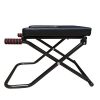 Inversion Bench Yoga Headstand Chair