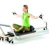 Merrithew At Home SPX Reformer Bundle