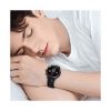 NAYY Smart Watch, High-End Fitness Trackers