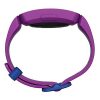 Fitbit Ace 2 Activity Tracker for Kids, Grape
